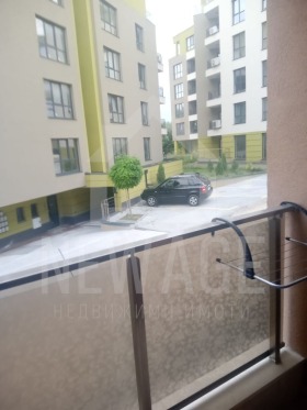 ������� 2-����� | Imot.bg � ����� ������ 8