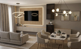 ������� 2-����� | Imot.bg � ����� ������ 10