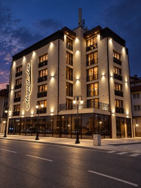 ������� 2-����� | Imot.bg � ����� ������ 12