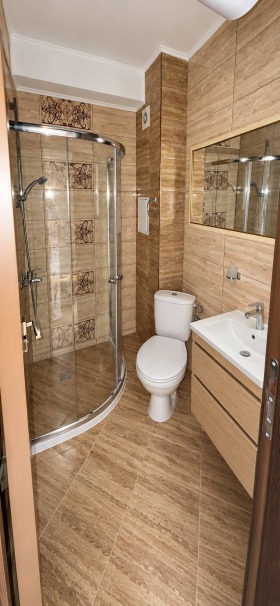 ������� 2-����� | Imot.bg � ����� ������ 3