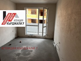 3-стаен град Кърджали, Възрожденци 4