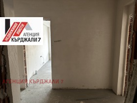 3-стаен град Кърджали, Възрожденци 2