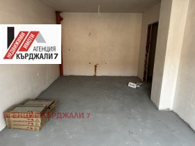 3-стаен град Кърджали, Възрожденци 1