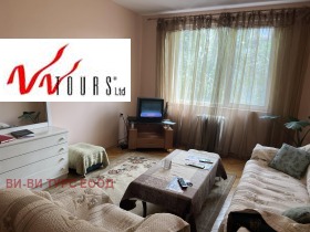  3- | Imot.bg    7