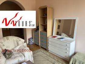  3- | Imot.bg    6