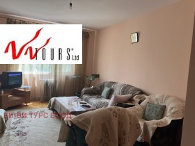  3- | Imot.bg    5