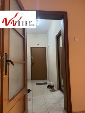  3- | Imot.bg    16