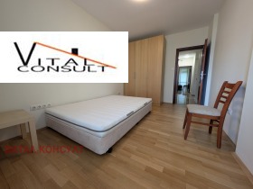  3- | Imot.bg    12
