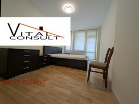  3- | Imot.bg    8