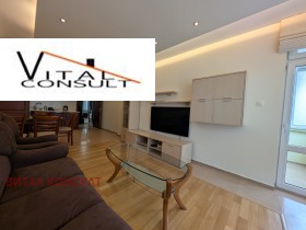  3- | Imot.bg    6