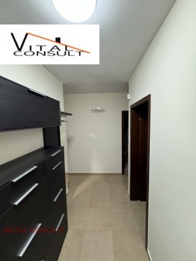  3- | Imot.bg    17