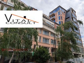 Satılık 2 yatak odası