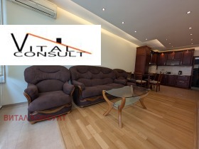  3- | Imot.bg    2