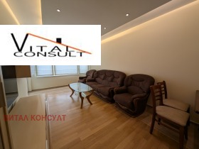  3- | Imot.bg    5