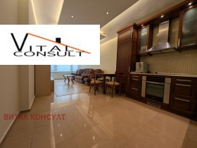  3- | Imot.bg    4