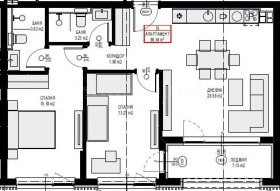  3- | Imot.bg    2