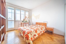 ������� 3-����� | Imot.bg � ����� ������ 3