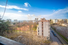 ������� 3-����� | Imot.bg � ����� ������ 8