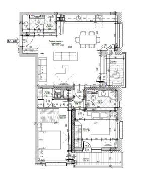 ������� 3-����� | Imot.bg � ����� ������ 2