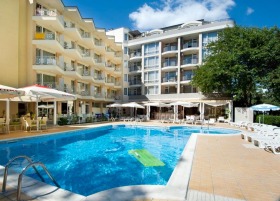 ������� 3-����� | Imot.bg � ����� ������ 14