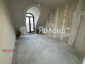 3 camere da letto Krastova vada, Sofia 9