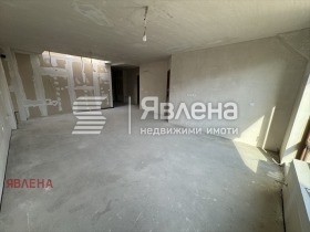 3 camere da letto Krastova vada, Sofia 2