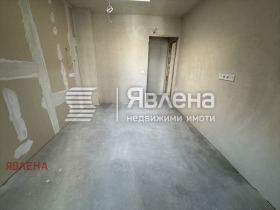 3 camere da letto Krastova vada, Sofia 10