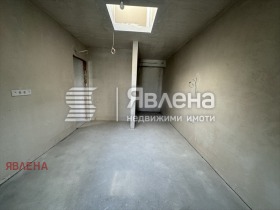 3 camere da letto Krastova vada, Sofia 6