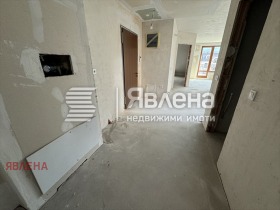 3 camere da letto Krastova vada, Sofia 7