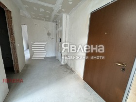 3 camere da letto Krastova vada, Sofia 11