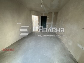 3 camere da letto Krastova vada, Sofia 14