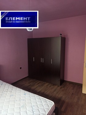 3 slaapkamers Mladezjki Chalm, Plovdiv 4