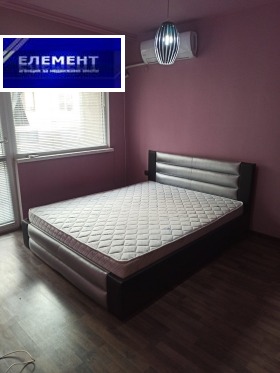 3 camere da letto Mladegki Halm, Plovdiv 3