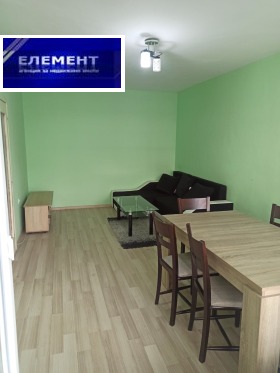 3 camere da letto Mladegki Halm, Plovdiv 2