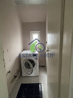 ������� 4-����� | Imot.bg � ����� ������ 13