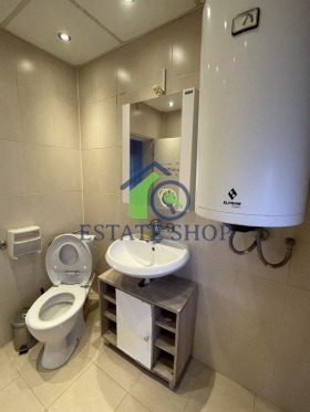 ������� 4-����� | Imot.bg � ����� ������ 11