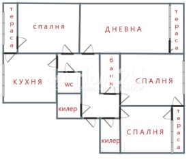 ������� 4-����� | Imot.bg � ����� ������ 10