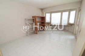 ������� 4-����� | Imot.bg � ����� ������ 6