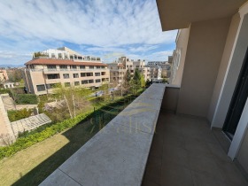 ������� 4-����� | Imot.bg � ����� ������ 9