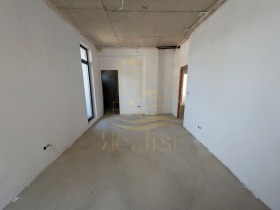 ������� 4-����� | Imot.bg � ����� ������ 8