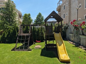 ������� 4-����� | Imot.bg � ����� ������ 14