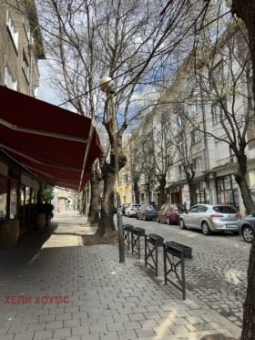 Продажба на многостайни апартаменти в град София - изображение 1 