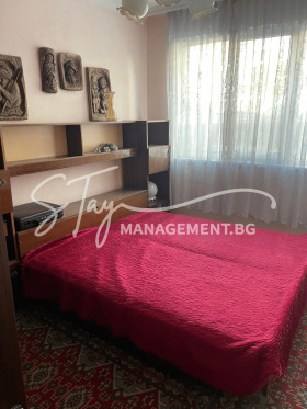   | Imot.bg    8