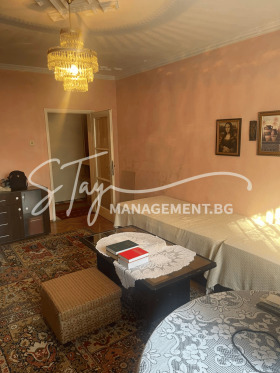   | Imot.bg    4
