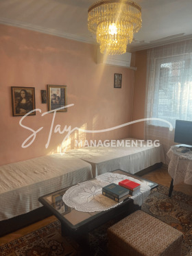   | Imot.bg    5
