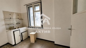 ������� ���������� | Imot.bg � ����� ������ 2