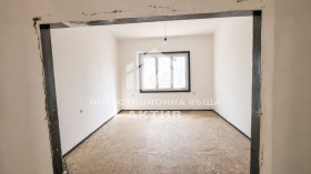 ������� ���������� | Imot.bg � ����� ������ 8