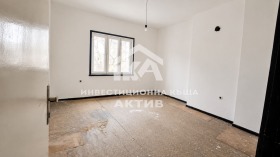 ������� ���������� | Imot.bg � ����� ������ 6