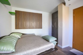 ������� ������� | Imot.bg � ����� ������ 7