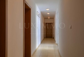 ������� ������� | Imot.bg � ����� ������ 12